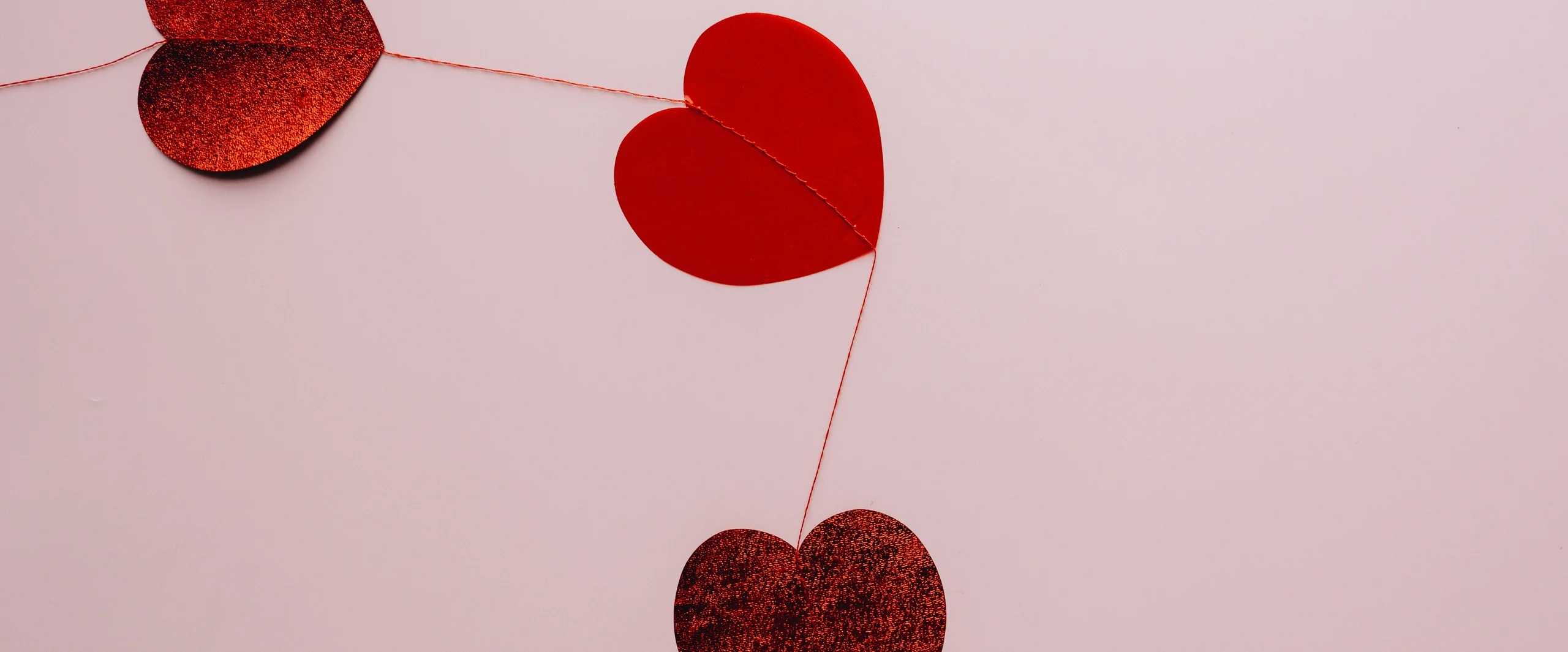 Crafting Memories That Last Forever