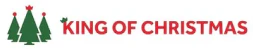King Of Christmas®